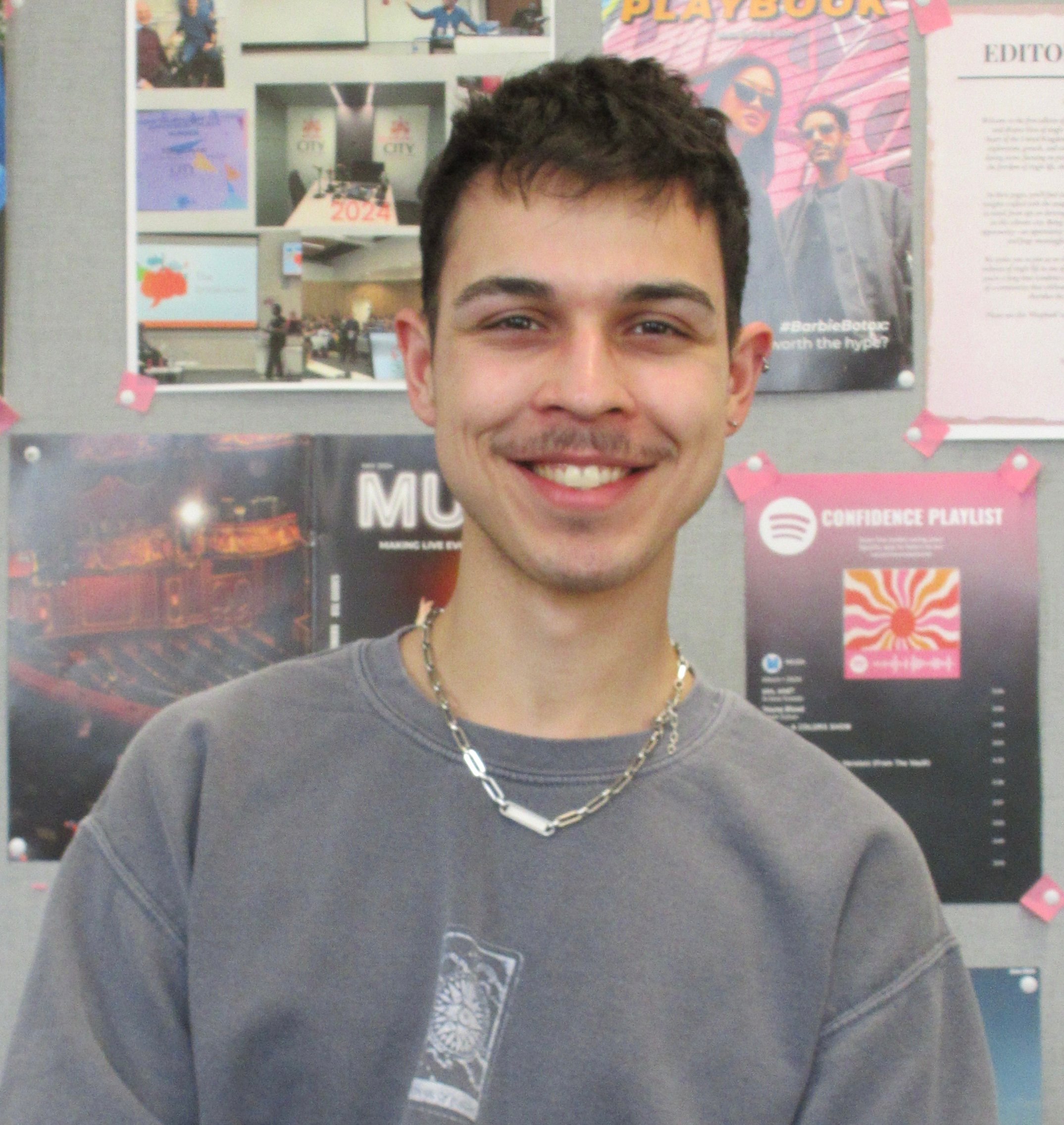  Tiago Ventura